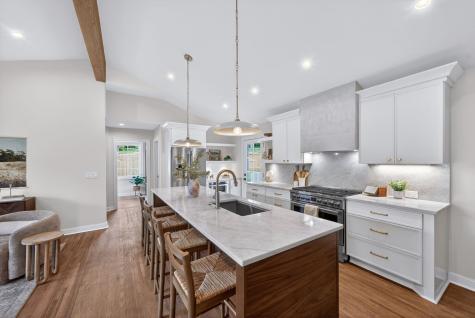 366 Barrywood Drive Nashville TN 37211