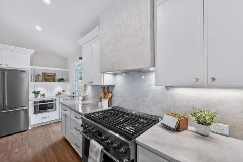 366 Barrywood Drive Nashville TN 37211