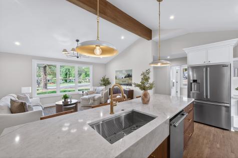 366 Barrywood Drive Nashville TN 37211