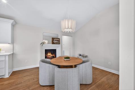 366 Barrywood Drive Nashville TN 37211