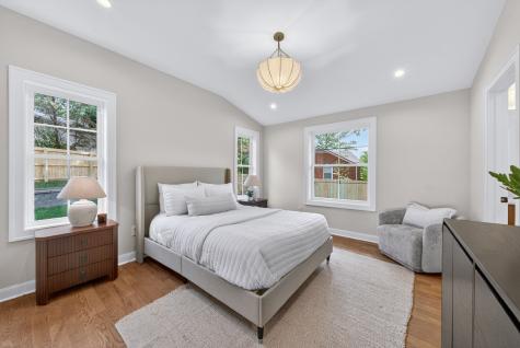 366 Barrywood Drive Nashville TN 37211