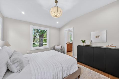 366 Barrywood Drive Nashville TN 37211