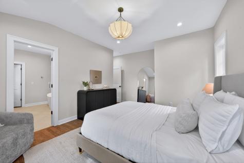 366 Barrywood Drive Nashville TN 37211