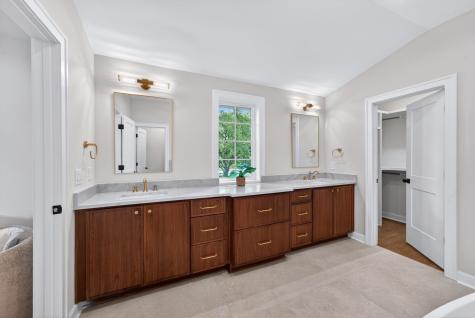 366 Barrywood Drive Nashville TN 37211