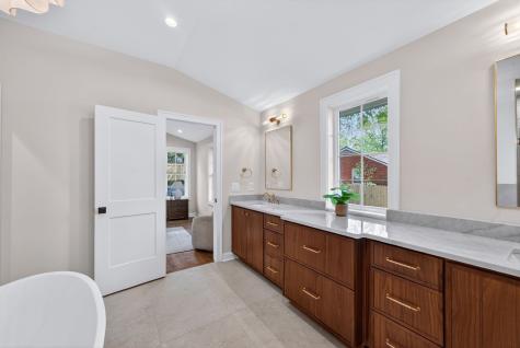 366 Barrywood Drive Nashville TN 37211