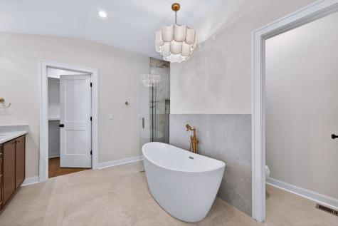 366 Barrywood Drive Nashville TN 37211