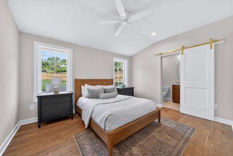 366 Barrywood Drive Nashville TN 37211