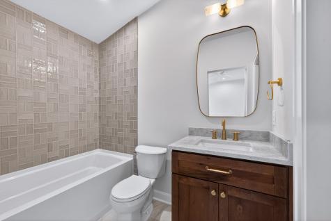 366 Barrywood Drive Nashville TN 37211