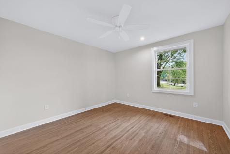 366 Barrywood Drive Nashville TN 37211