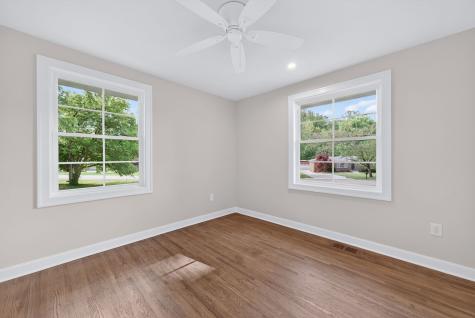 366 Barrywood Drive Nashville TN 37211