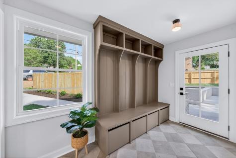 366 Barrywood Drive Nashville TN 37211