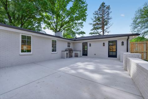 366 Barrywood Drive Nashville TN 37211