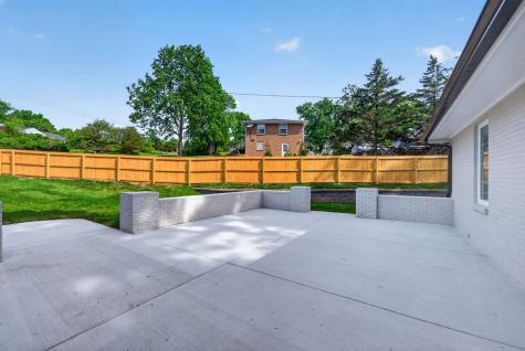 366 Barrywood Drive Nashville TN 37211