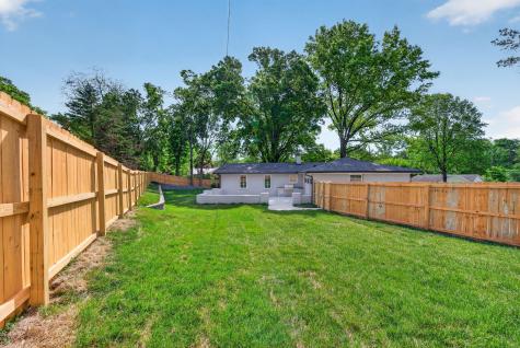 366 Barrywood Drive Nashville TN 37211