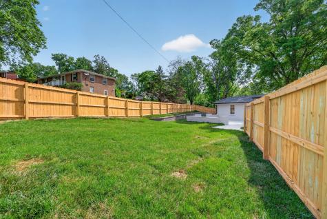 366 Barrywood Drive Nashville TN 37211