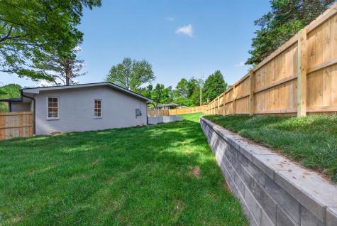 366 Barrywood Drive Nashville TN 37211