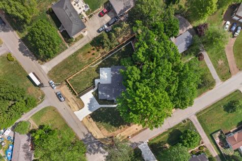 366 Barrywood Drive Nashville TN 37211