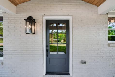 366 Barrywood Drive Nashville TN 37211