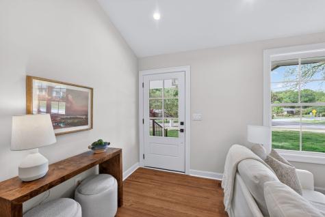366 Barrywood Drive Nashville TN 37211