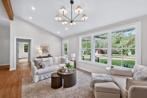 366 Barrywood Drive Nashville TN 37211