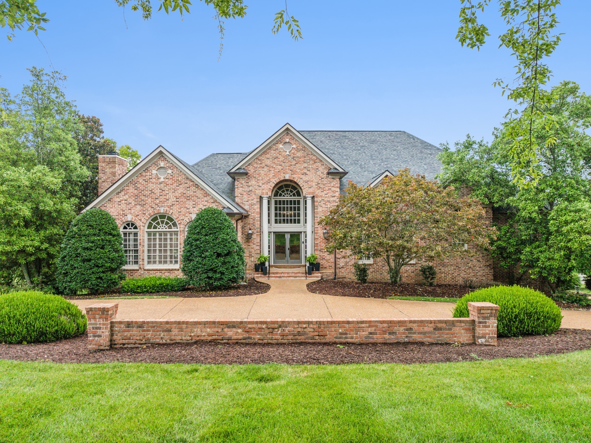 701 Legends Crest Drive Franklin TN 37069
