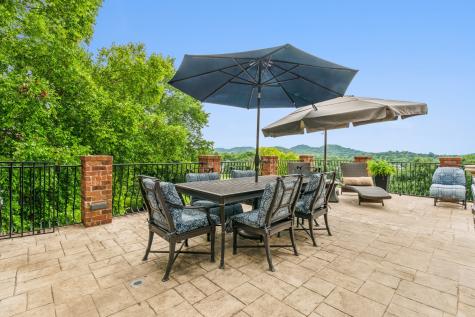 701 Legends Crest Drive Franklin TN 37069