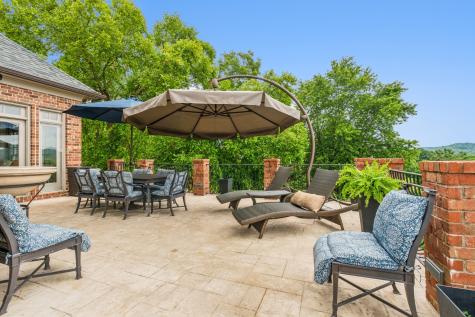 701 Legends Crest Drive Franklin TN 37069