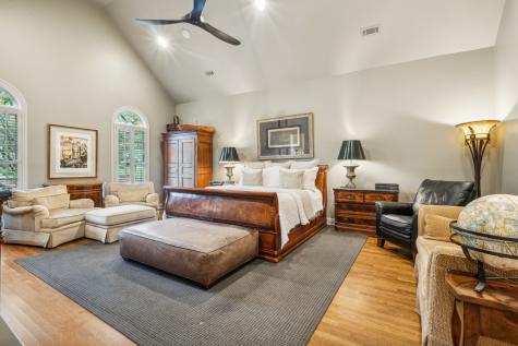 701 Legends Crest Drive Franklin TN 37069