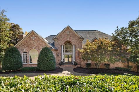 701 Legends Crest Drive Franklin TN 37069