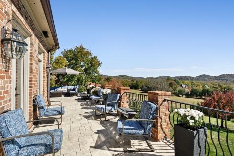 701 Legends Crest Drive Franklin TN 37069