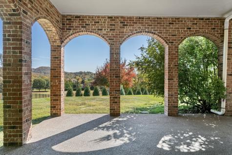 701 Legends Crest Drive Franklin TN 37069