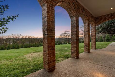 701 Legends Crest Drive Franklin TN 37069