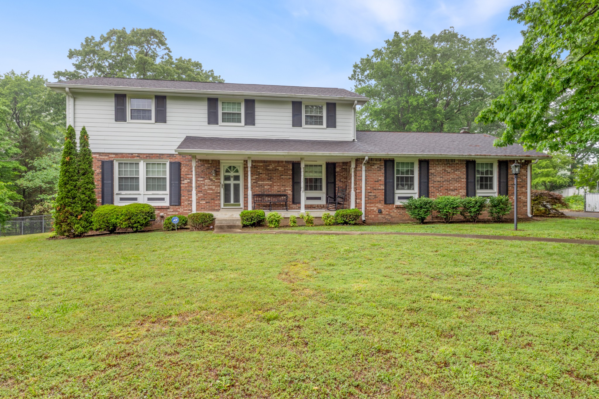 103 Forrest Hills Drive Dickson TN 37055