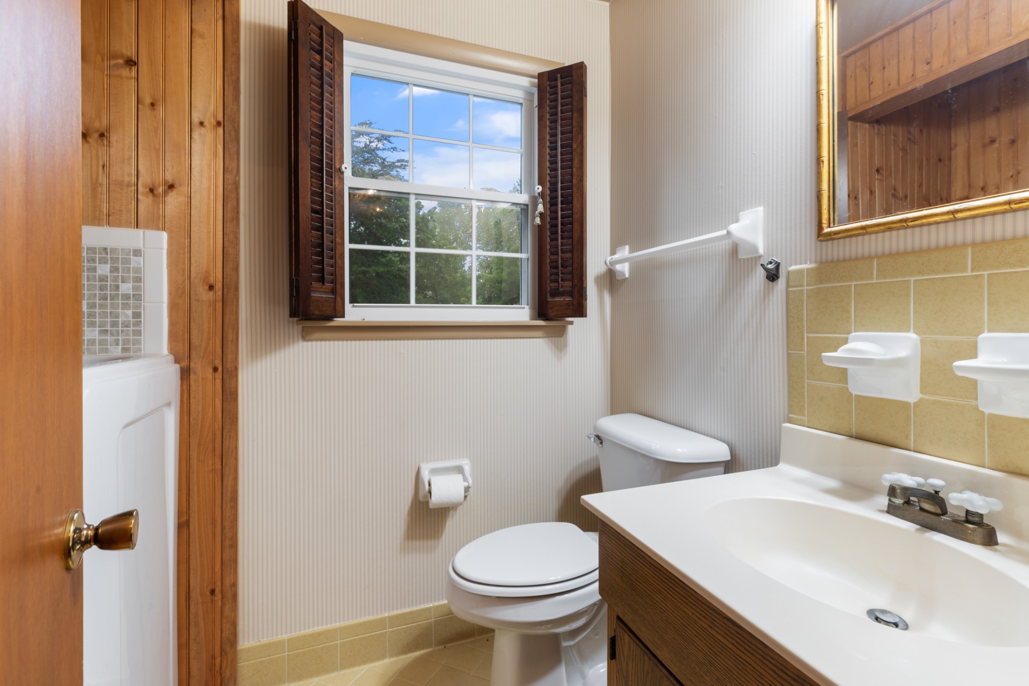 103 Forrest Hills Drive Dickson TN 37055