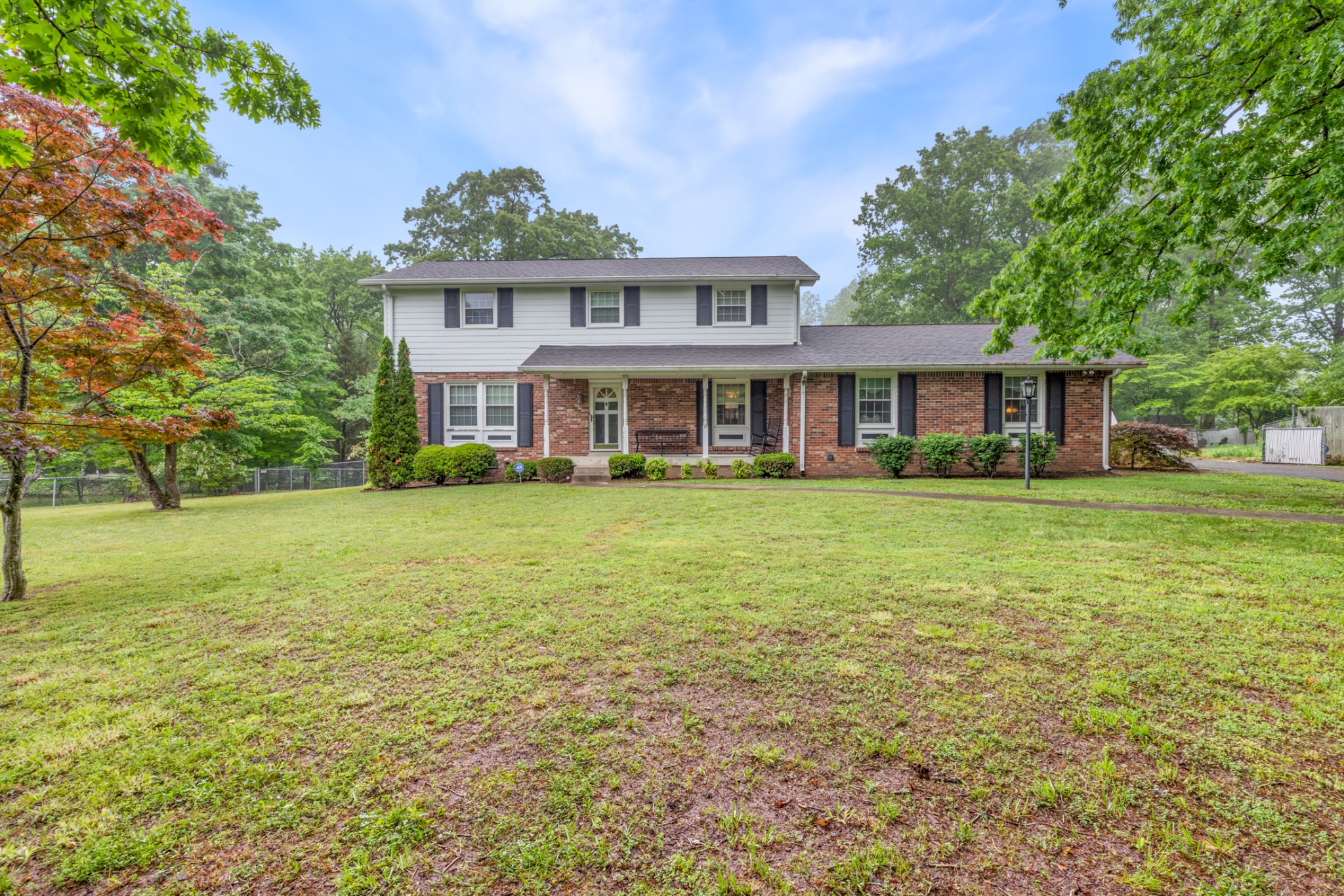 103 Forrest Hills Drive Dickson TN 37055