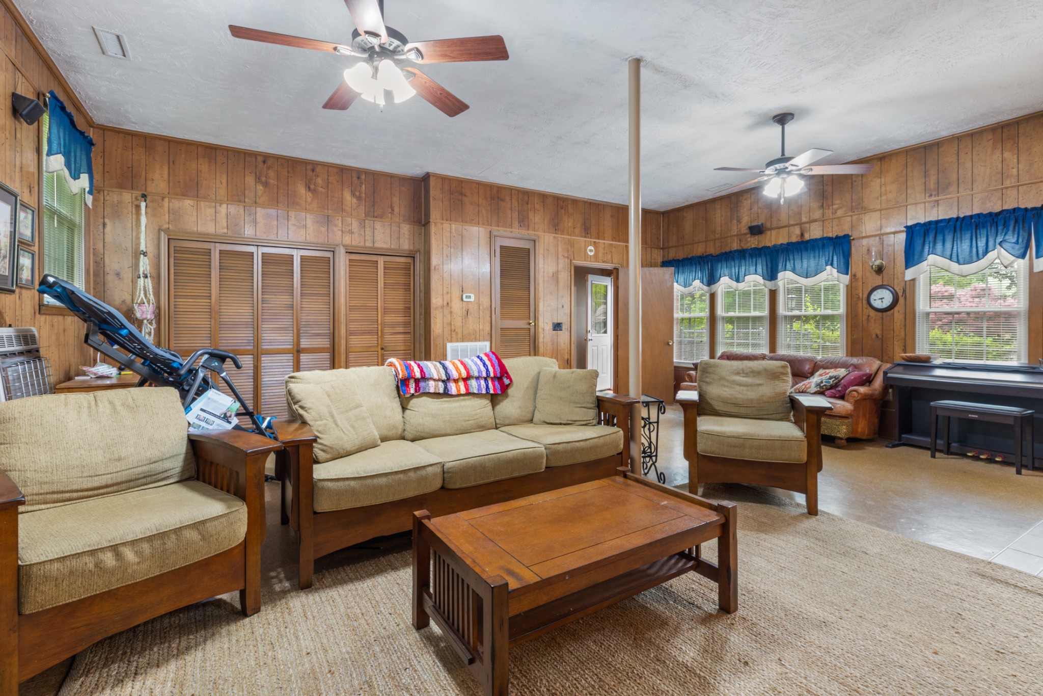 103 Forrest Hills Drive Dickson TN 37055