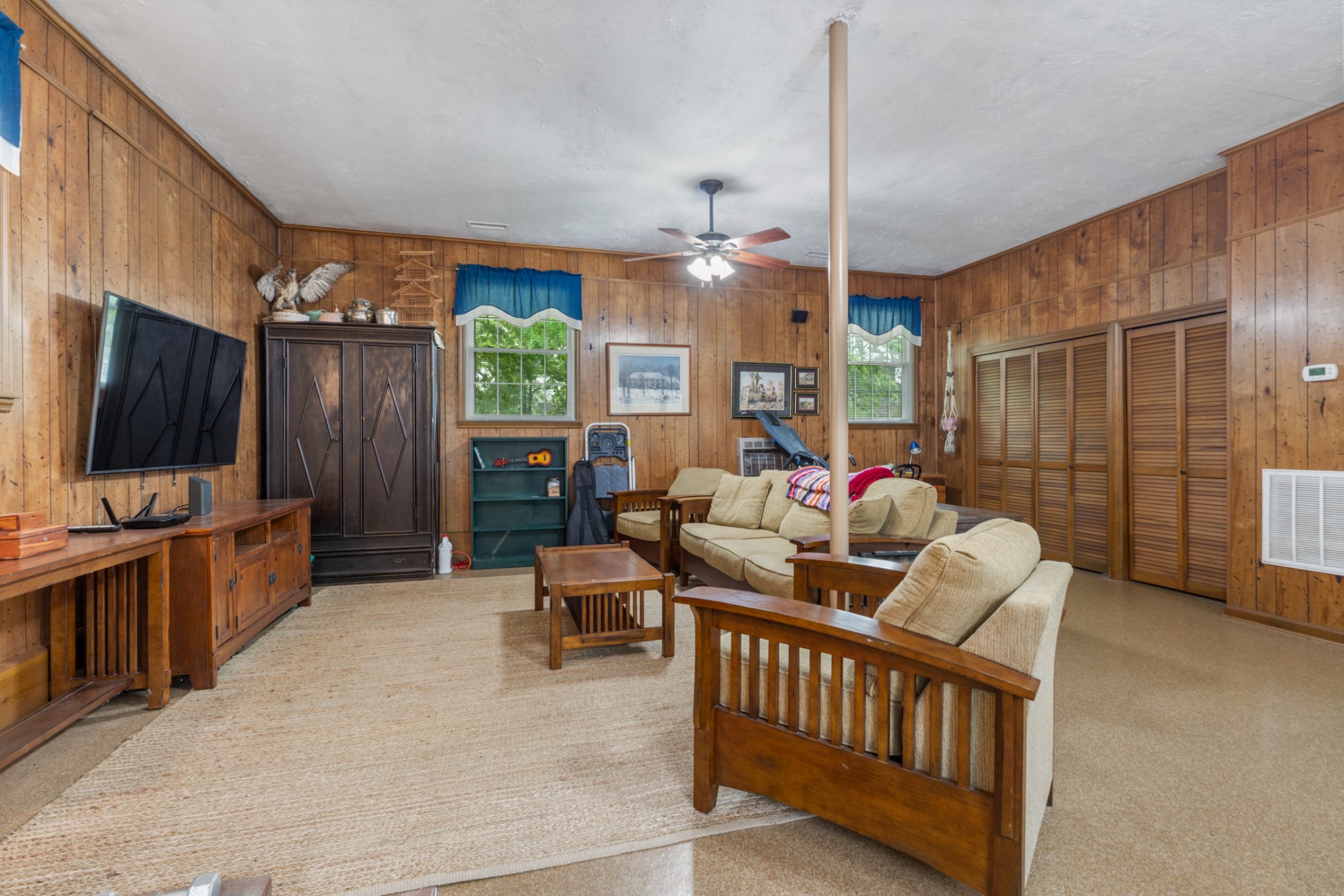 103 Forrest Hills Drive Dickson TN 37055