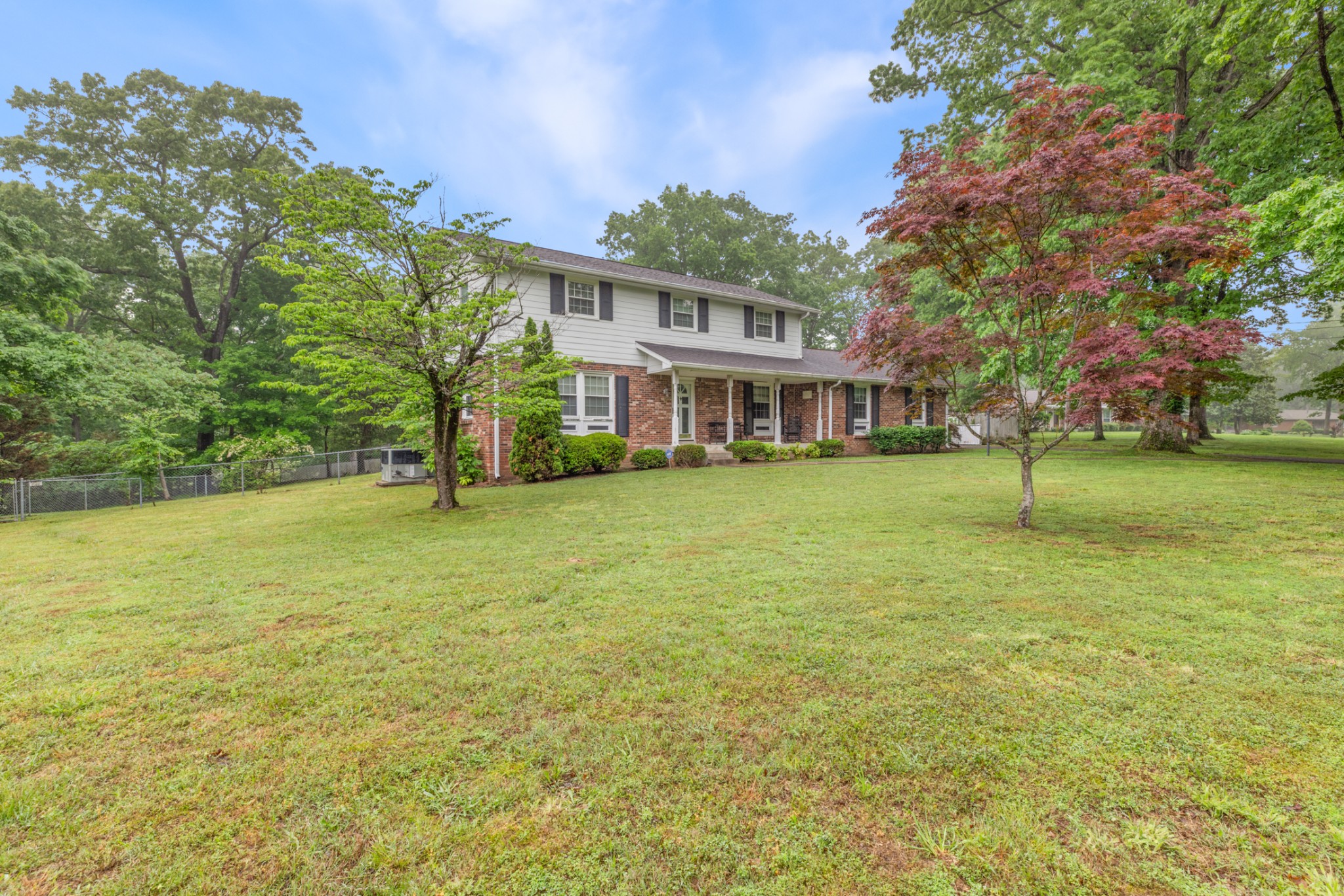 103 Forrest Hills Drive Dickson TN 37055