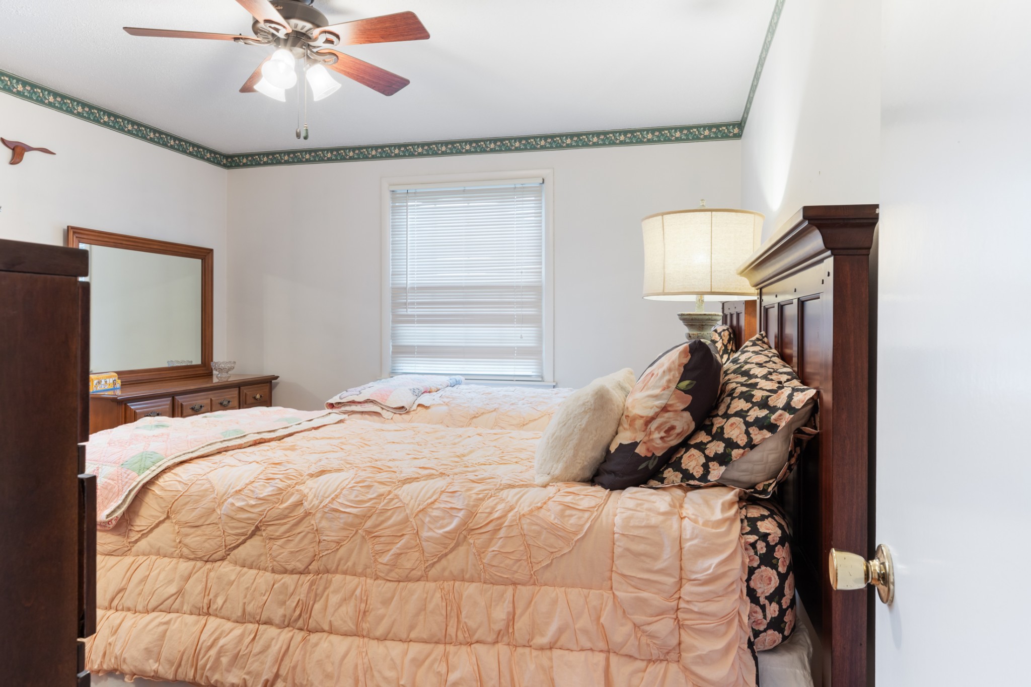 103 Forrest Hills Drive Dickson TN 37055