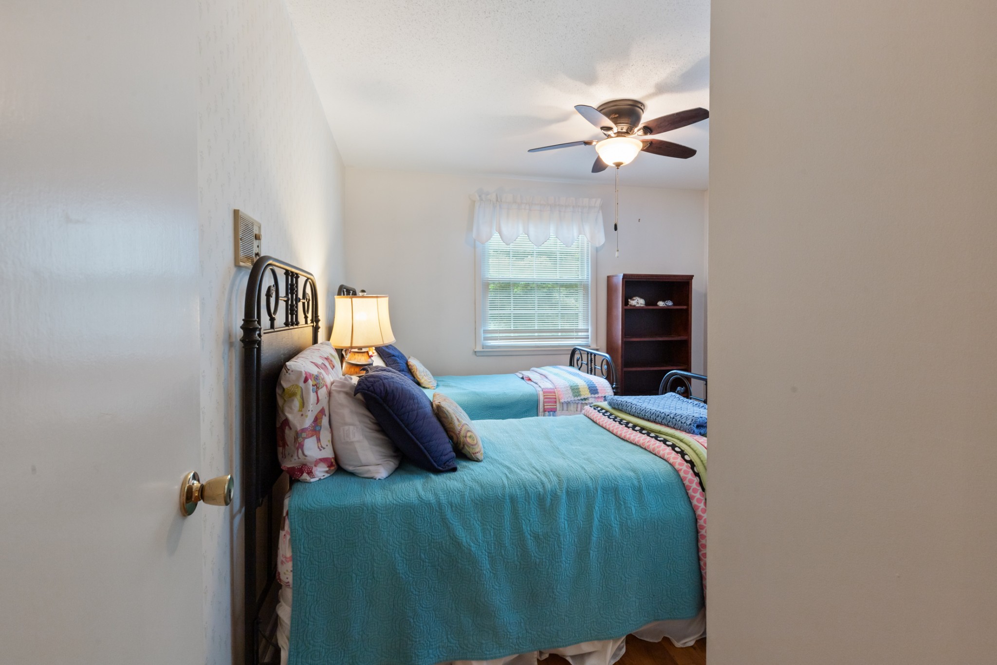 103 Forrest Hills Drive Dickson TN 37055