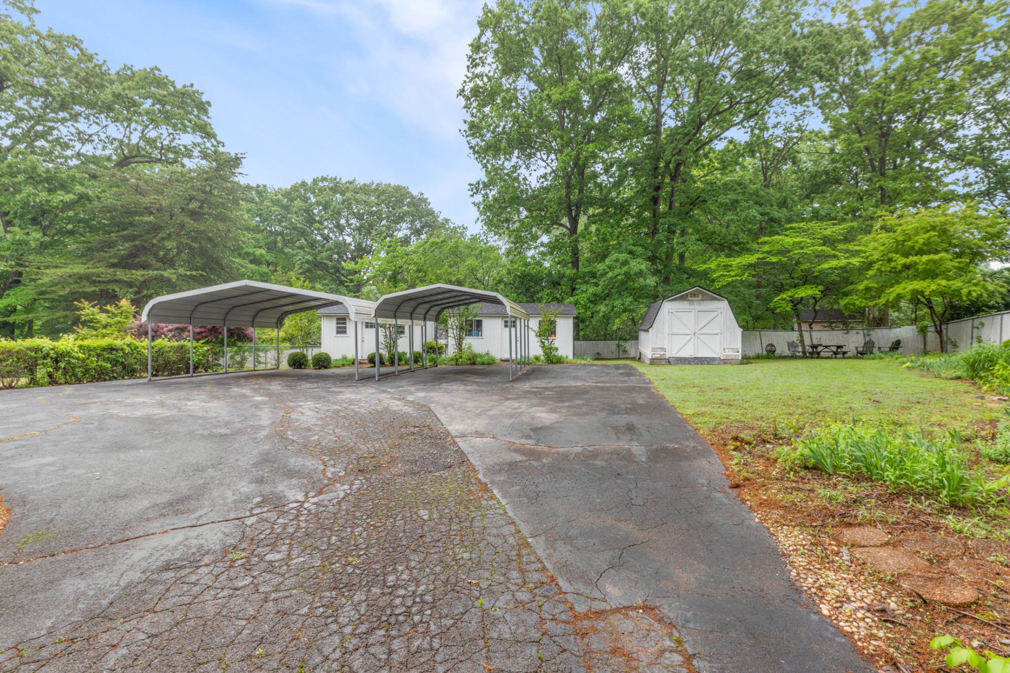 103 Forrest Hills Drive Dickson TN 37055