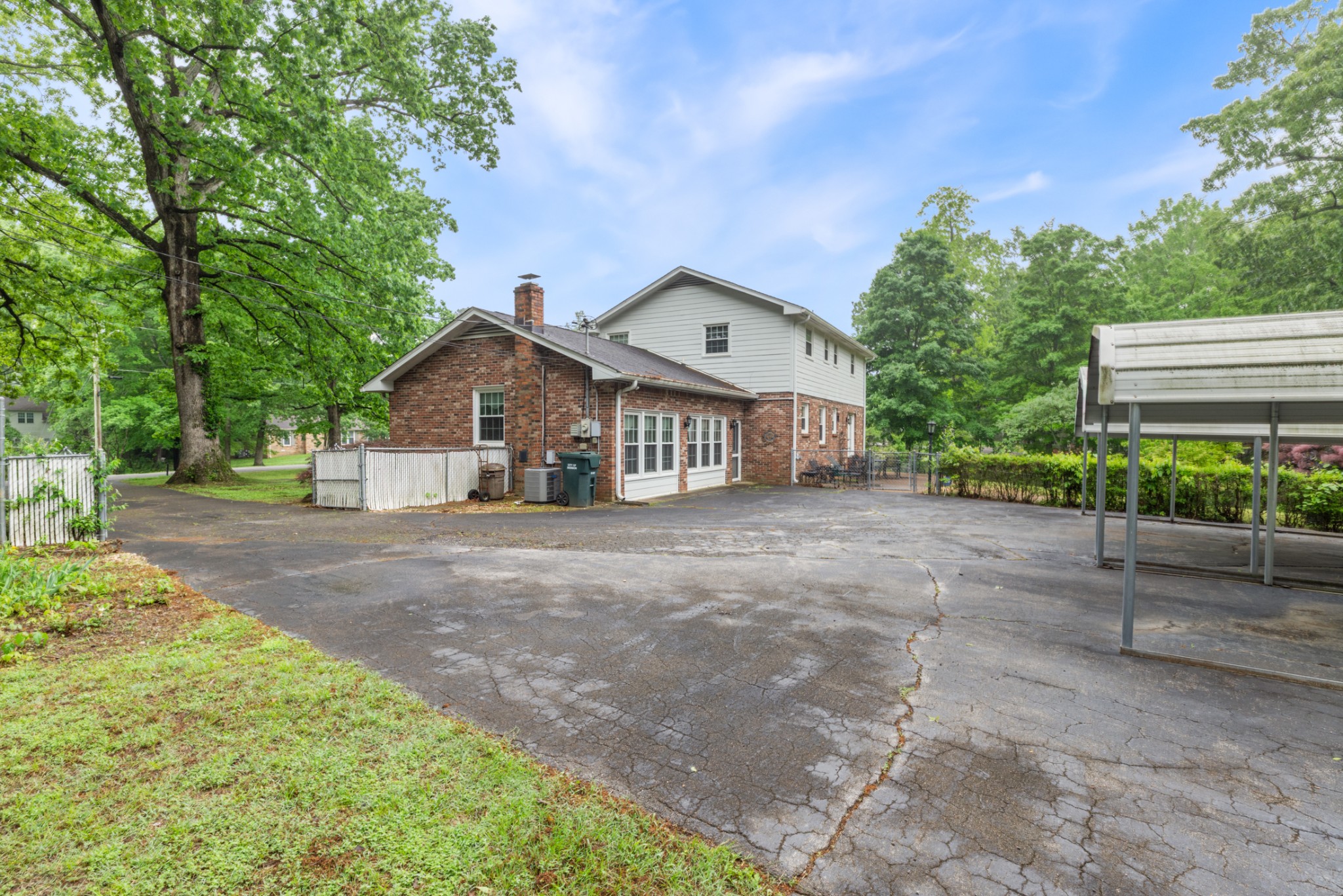 103 Forrest Hills Drive Dickson TN 37055