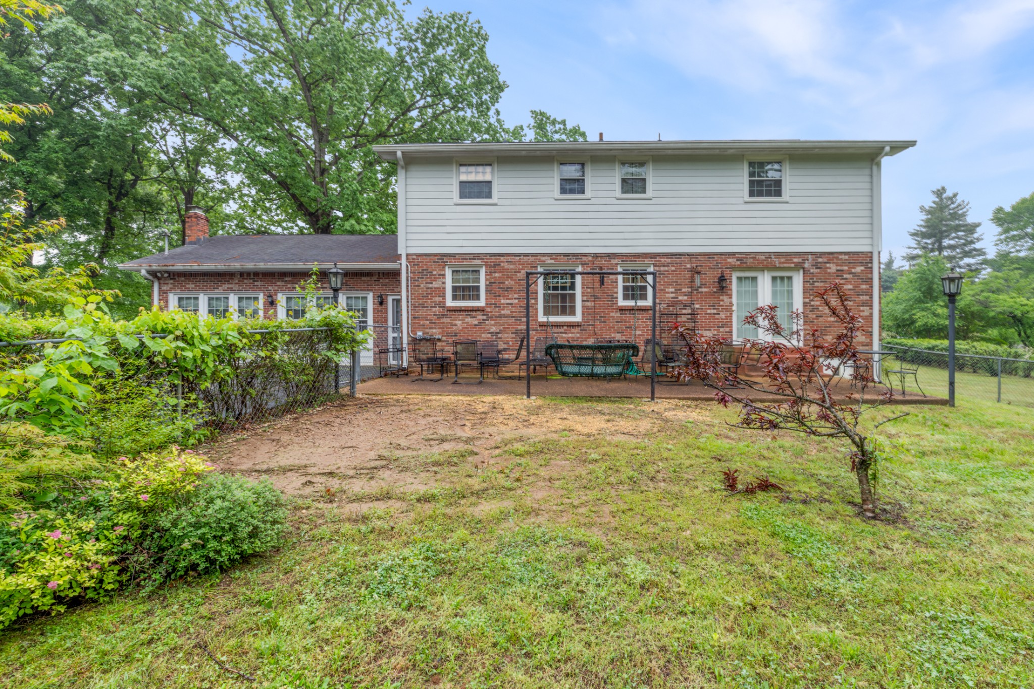 103 Forrest Hills Drive Dickson TN 37055