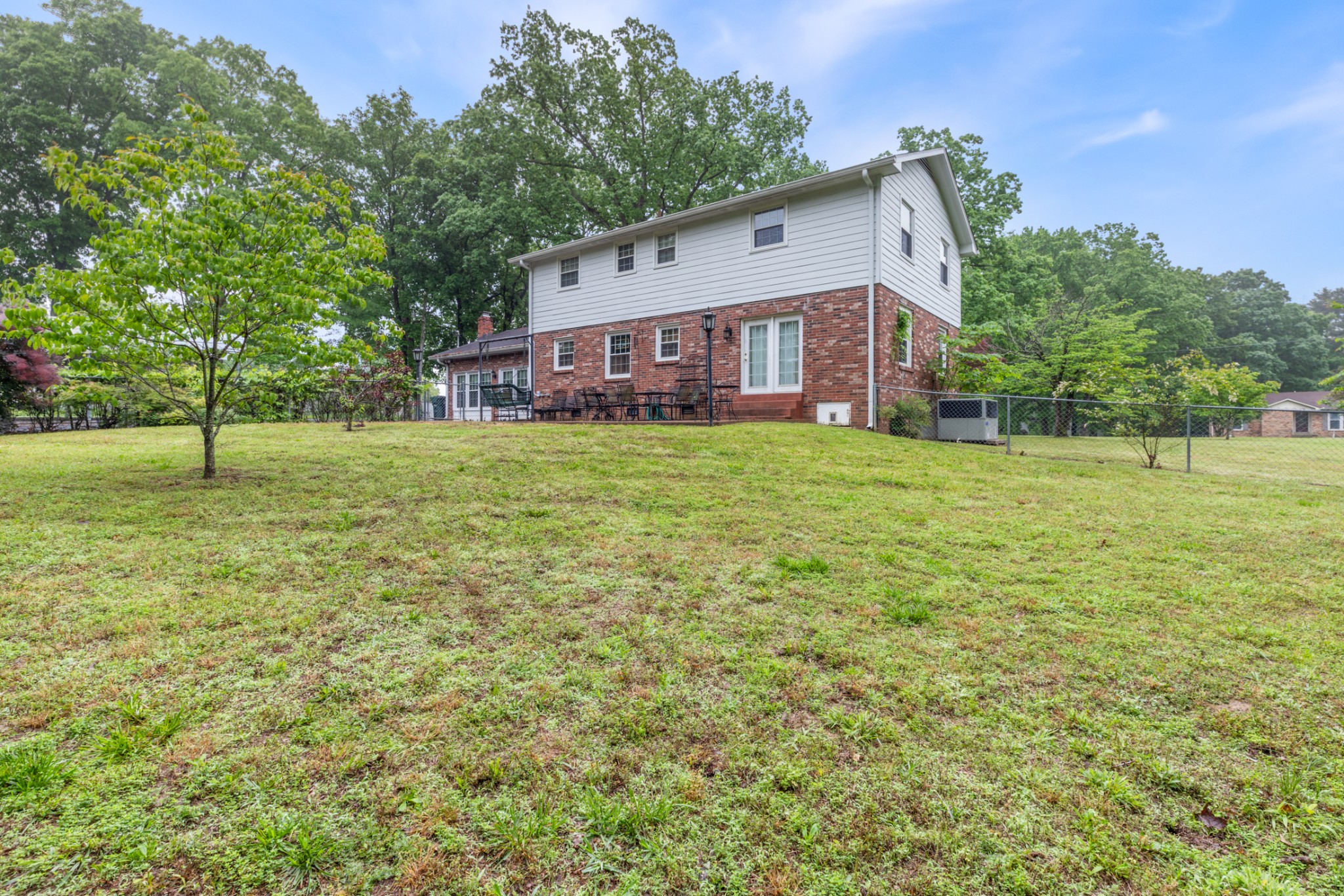 103 Forrest Hills Drive Dickson TN 37055