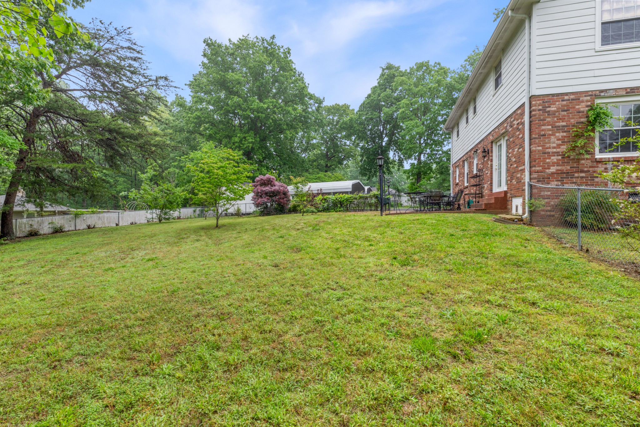 103 Forrest Hills Drive Dickson TN 37055