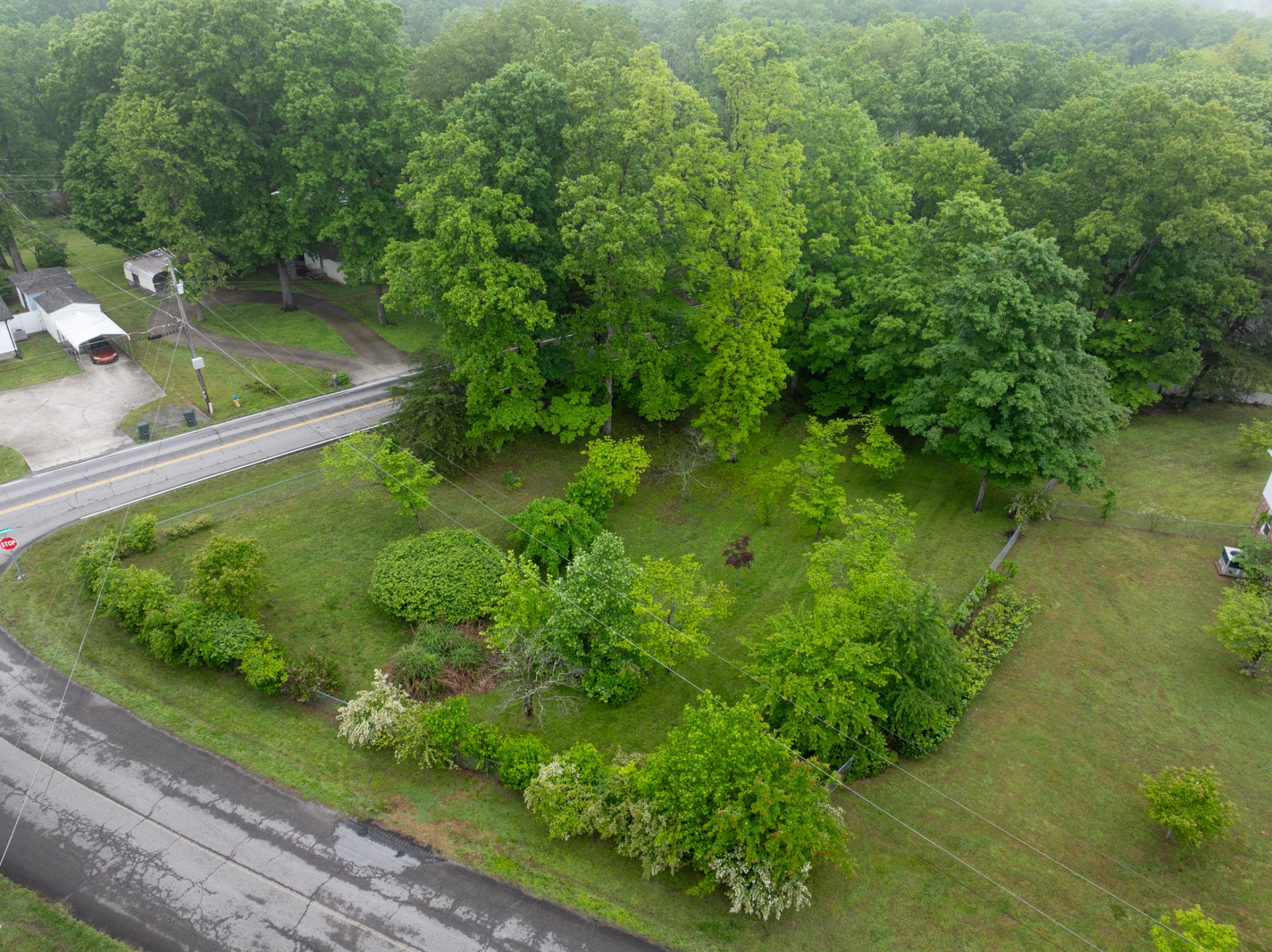 103 Forrest Hills Drive Dickson TN 37055