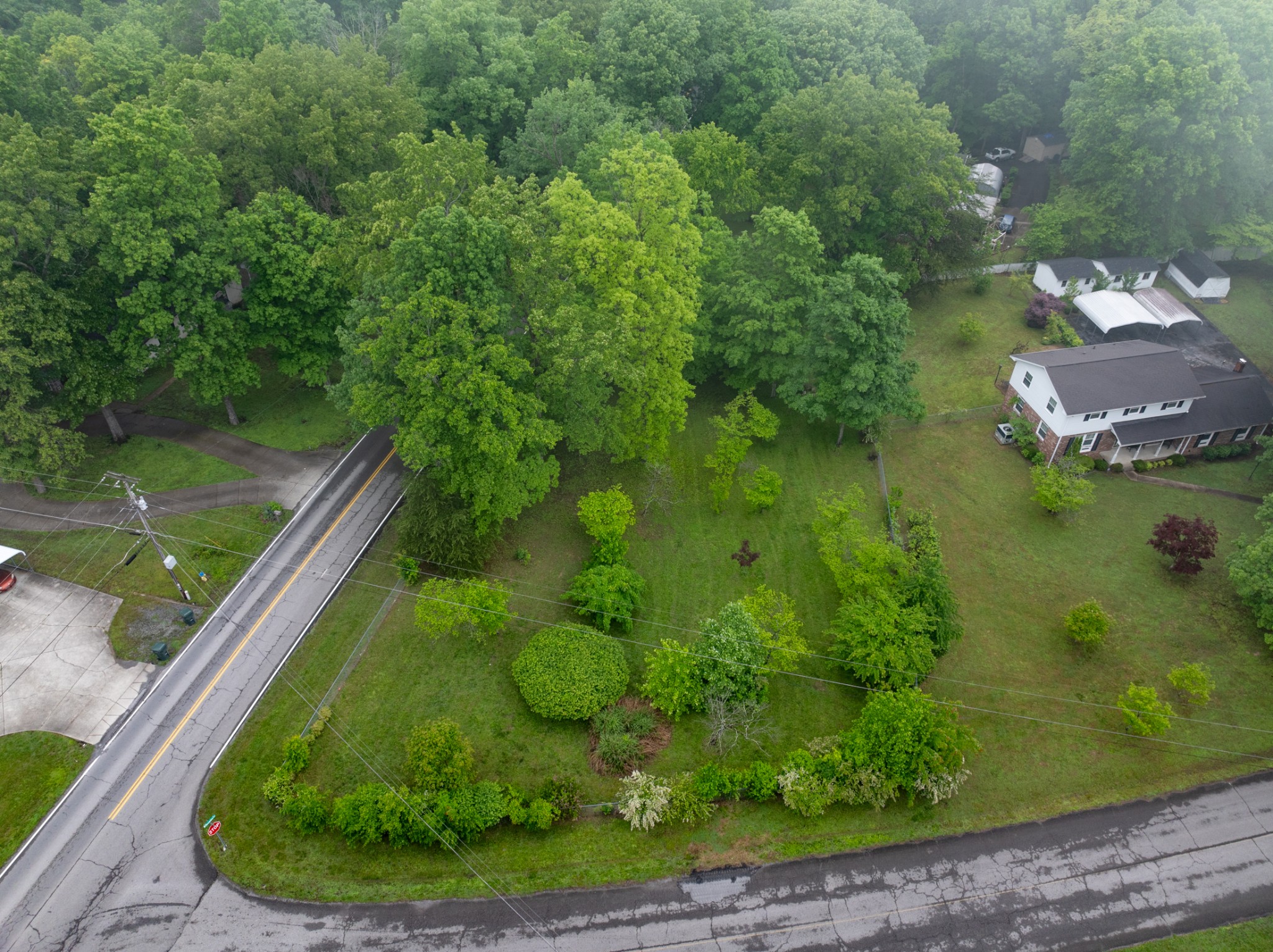103 Forrest Hills Drive Dickson TN 37055