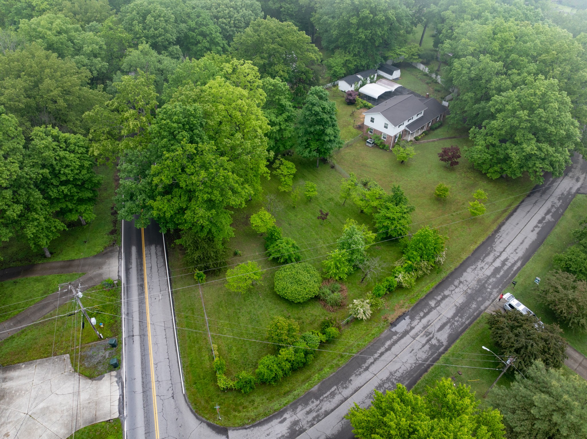 103 Forrest Hills Drive Dickson TN 37055