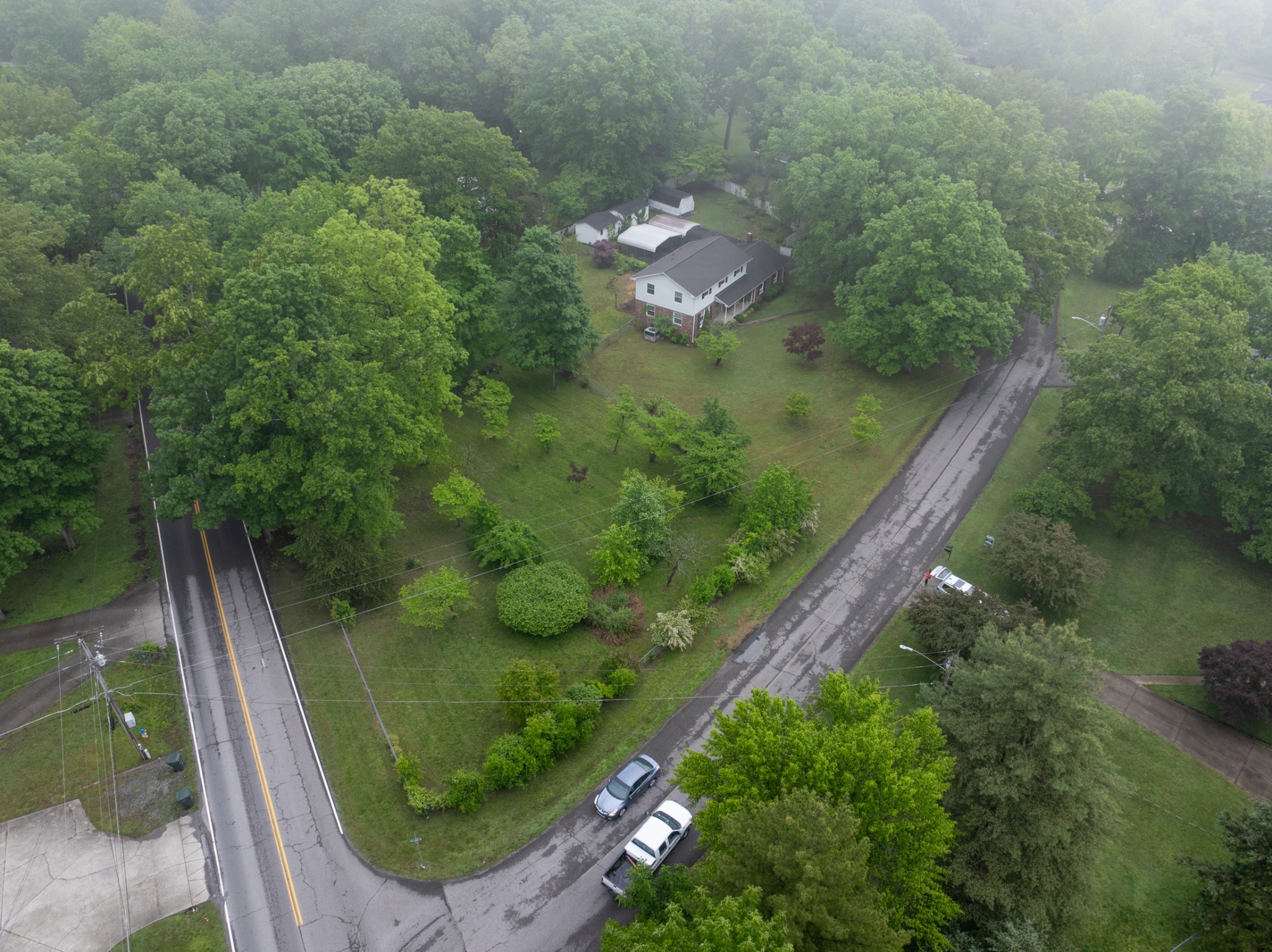 103 Forrest Hills Drive Dickson TN 37055