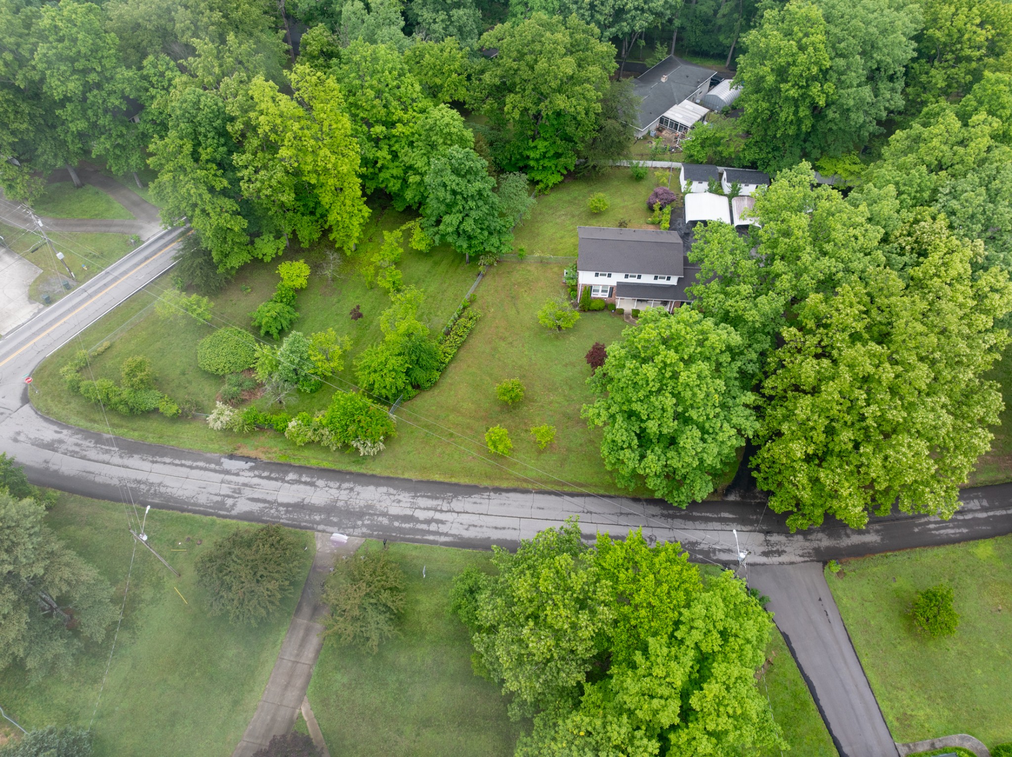 103 Forrest Hills Drive Dickson TN 37055
